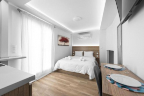 Penthouse 9, Nilie Hospitality MGMT